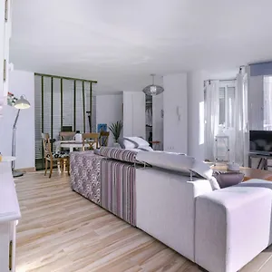 apartamento-pleno-centro-vistas-fantasticas.1costadelsol.com/