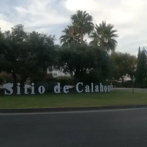 casa-de-lucia.1costadelsol.com/